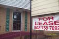 Homes for lease in Longview